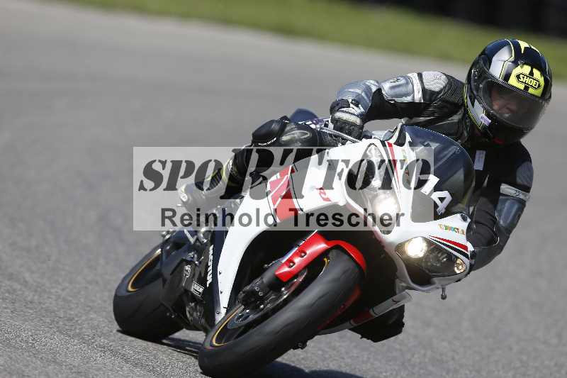 Archiv-2025/42 07.08.2025 Peter Studer Girls Day ADR/Gruppe blau/14